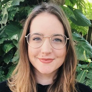 Graduate Profile