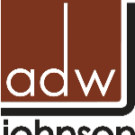 ADW Johnson