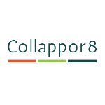 Collappor8 Pty Ltd