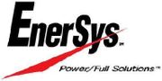 Enersys Australia logo