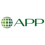 Apply for the APP Corporation - Graduate Program 2023 position.