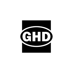 Apply for the GHD Graduate Opportunities - 2022 position.