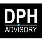 DPH Advisory logo