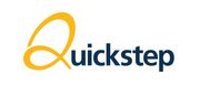 Quickstep Technologies logo