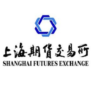 Shanghai Futures Exchange