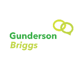 Gunderson Briggs Chartered Accountants