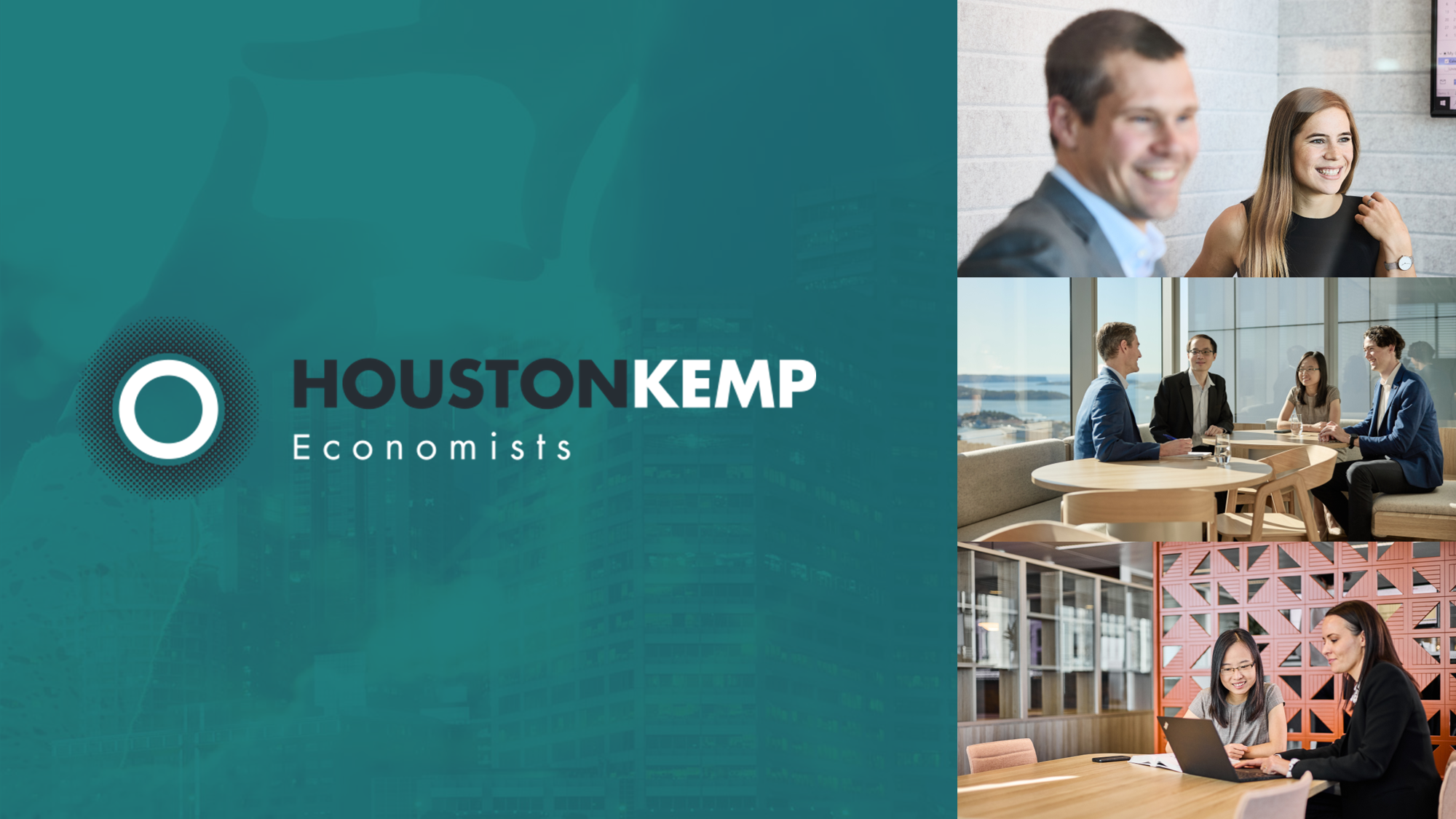HoustonKemp banner