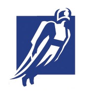 V1 Financial Services logo