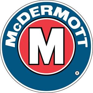 McDermott