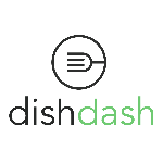 DishDash
