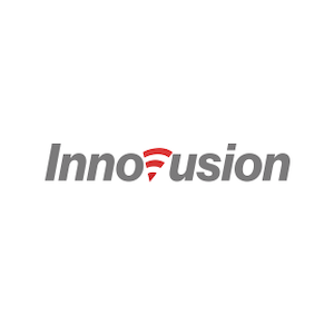 Innovusion logo