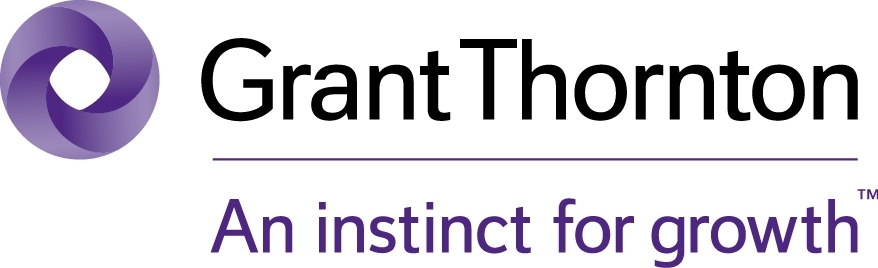 Grant Thornton banner