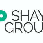 SHAYHER GROUP logo