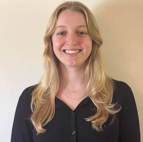 Graduate Profile