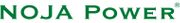 NOJA Power Switchgear logo