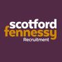 Scotford Fennessy logo