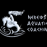 Nereids Aquatic Coaching logo