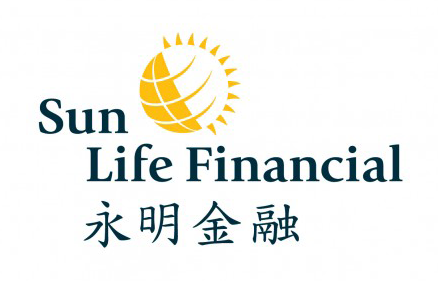 Apply for the Business Development Officer position.