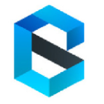 Hasan logo