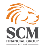 SCM Financial Group