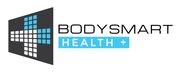 Body Smart Health logo