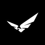 Alchemist Capital Partners logo