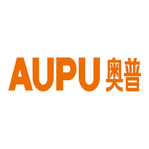 AUPU logo