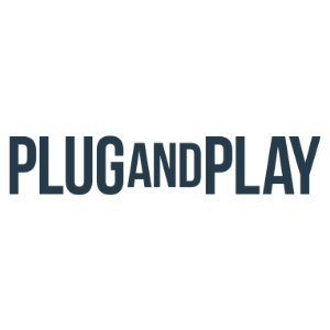 Plug and Play logo