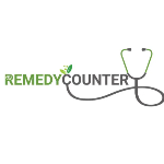 Remedy Counter logo
