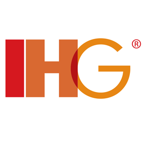 InterContinental Hotels Group (IHG)