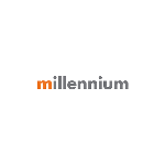 Millennium Services Group Ltd logo