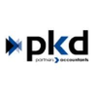 PKD Partners logo