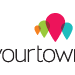 yourtown logo