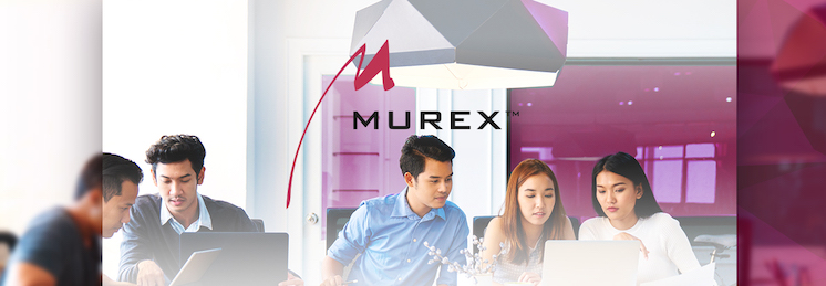Murex profile banner