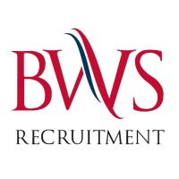 Becks Wiggins Stokes logo