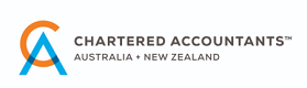 Chartered Accountants Australia NZ