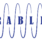 Durablend logo