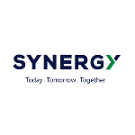 Synergy Information Systems Pty Ltd