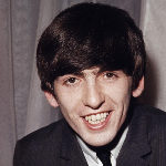 George Harrison inc.