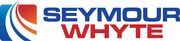 Seymour Whyte Constructions logo