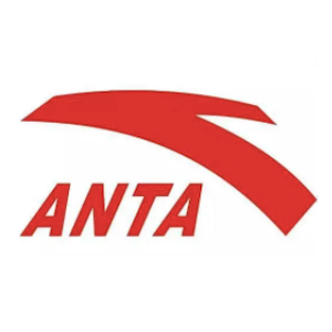 ANTA logo