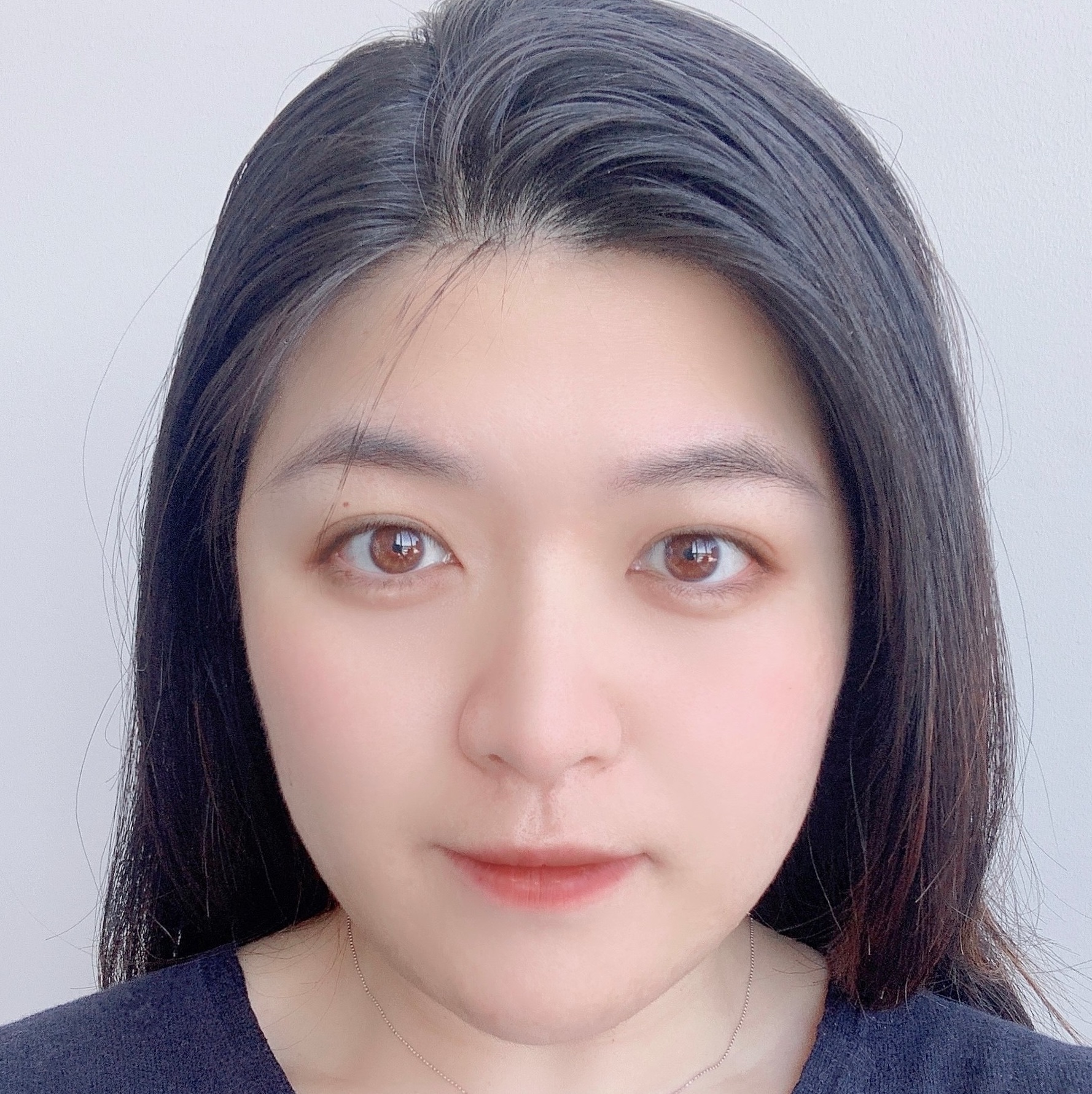 Graduate Profile