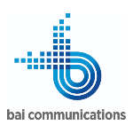 BAI Communications logo