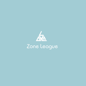 Zone League