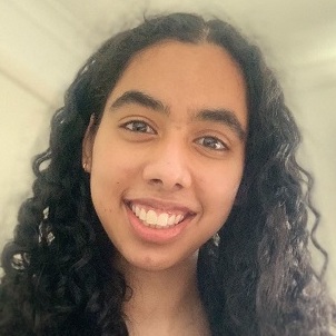Graduate Profile
