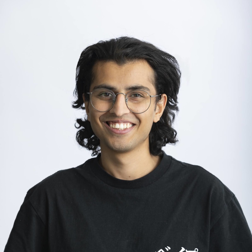 Graduate Profile