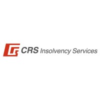 CRS Insolvency Services Australia logo