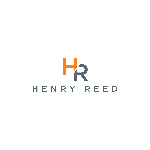 HENRY REED Pty Ltd