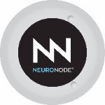 Control Bionics logo