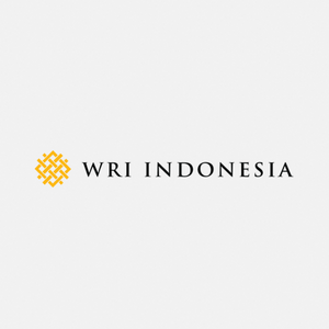 WRI logo